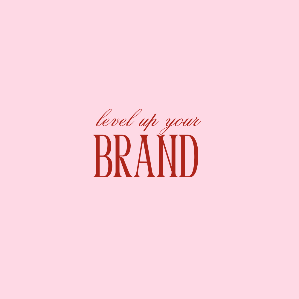Brand