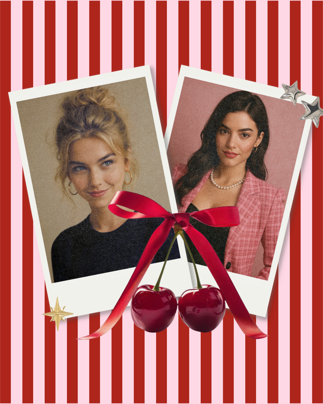 Crystal + Brandy — Strategy & Brand Duo